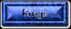 collection de bouton 17 - rings